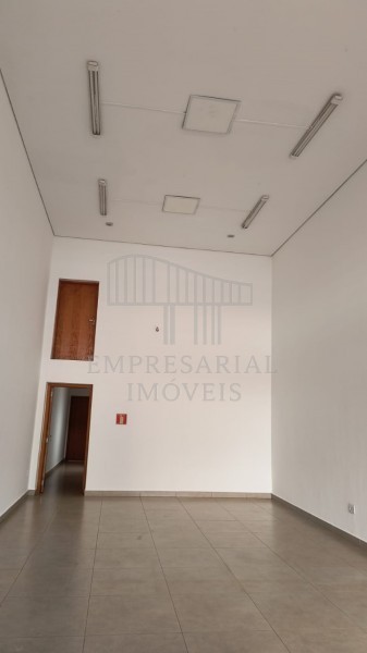 Prédio Inteiro, 212 m² - Foto 2