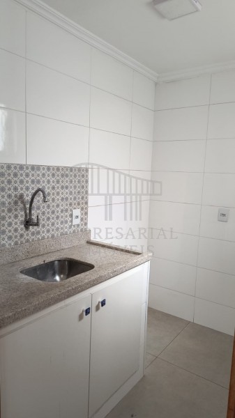 Prédio Inteiro, 212 m² - Foto 7