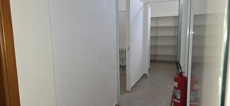 Prédio Inteiro, 212 m² - Foto 13