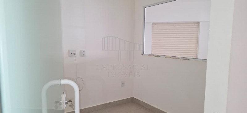 Prédio Inteiro, 212 m² - Foto 14