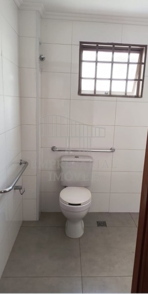 Prédio Inteiro, 212 m² - Foto 16