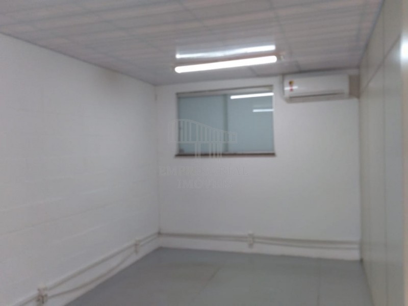 Depósito-Galpão, 362 m² - Foto 12