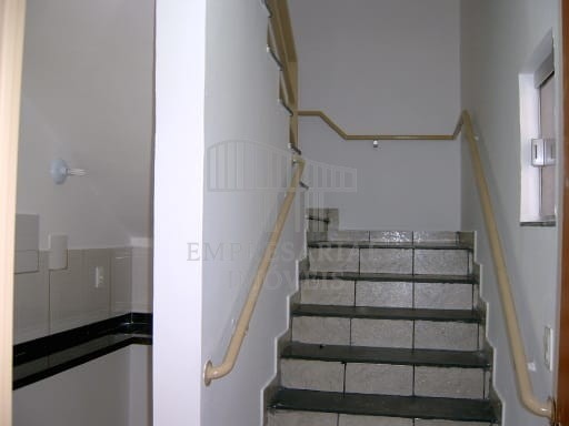 Depósito-Galpão, 362 m² - Foto 8