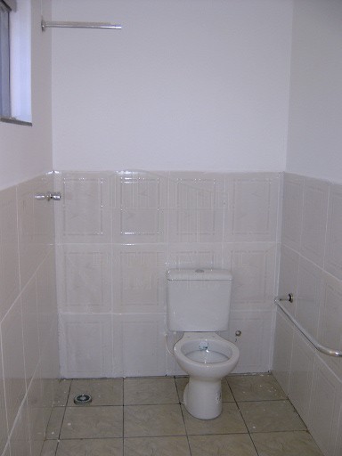 Depósito-Galpão, 362 m² - Foto 5