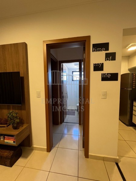 Apartamento, 1 quarto, 39 m² - Foto 21
