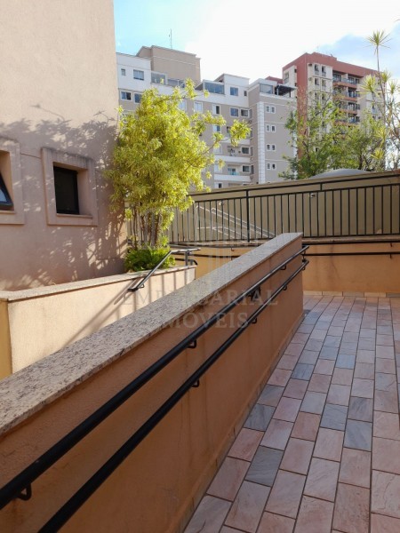 Apartamento, 1 quarto, 39 m² - Foto 8