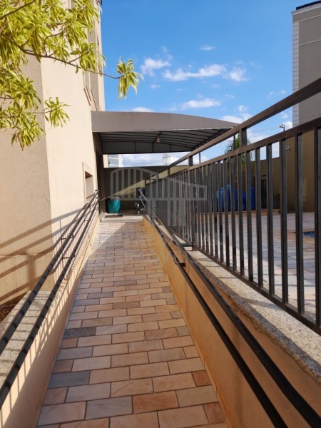 Apartamento, 1 quarto, 39 m² - Foto 12