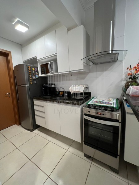 Apartamento, 1 quarto, 39 m² - Foto 19
