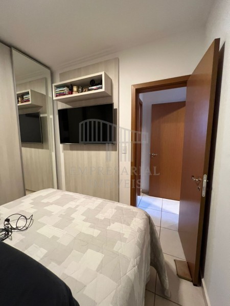 Apartamento, 1 quarto, 39 m² - Foto 15