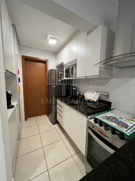 Apartamento, 1 quarto, 39 m² - Foto 20