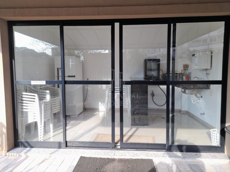 Apartamento, 1 quarto, 39 m² - Foto 10