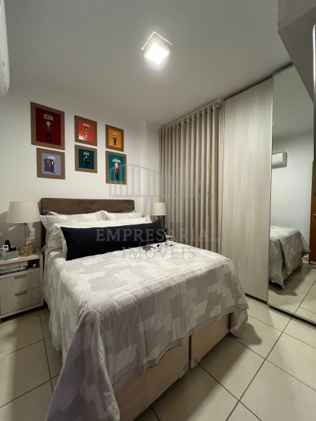Apartamento, 1 quarto, 39 m² - Foto 13