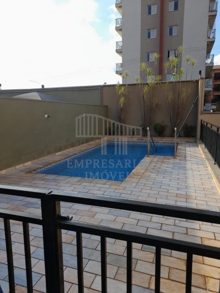 Apartamento, 1 quarto, 39 m² - Foto 11