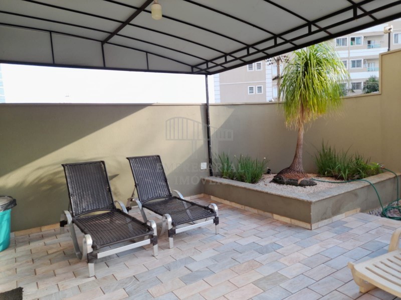 Apartamento, 1 quarto, 39 m² - Foto 7