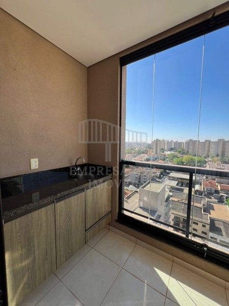 Apartamento, 1 quarto, 39 m² - Foto 5