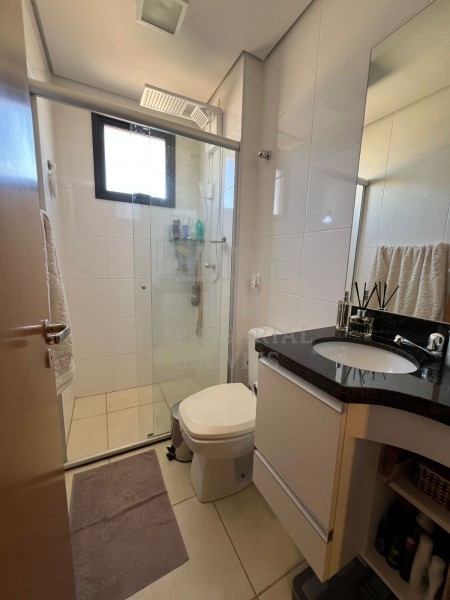 Apartamento, 1 quarto, 39 m² - Foto 9