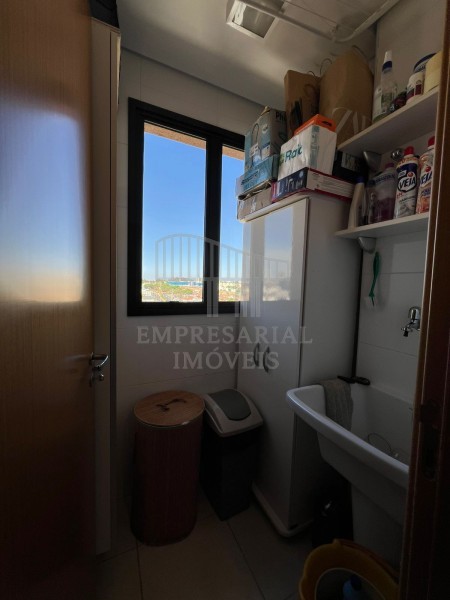 Apartamento, 1 quarto, 39 m² - Foto 17