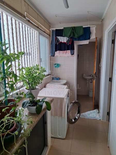 Apartamento, 3 quartos, 135 m² - Foto 20