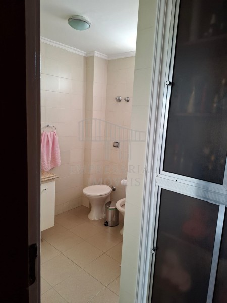 Apartamento, 3 quartos, 135 m² - Foto 17