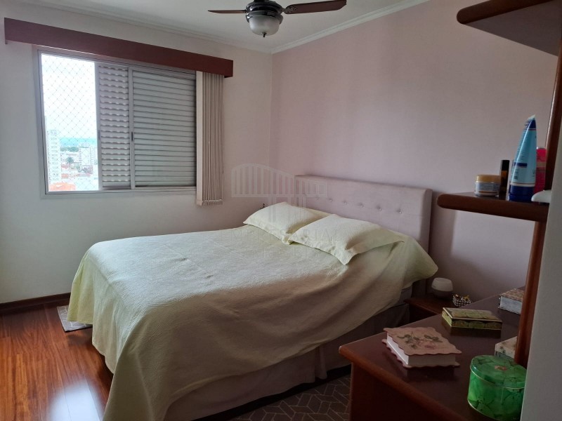 Apartamento, 3 quartos, 135 m² - Foto 16