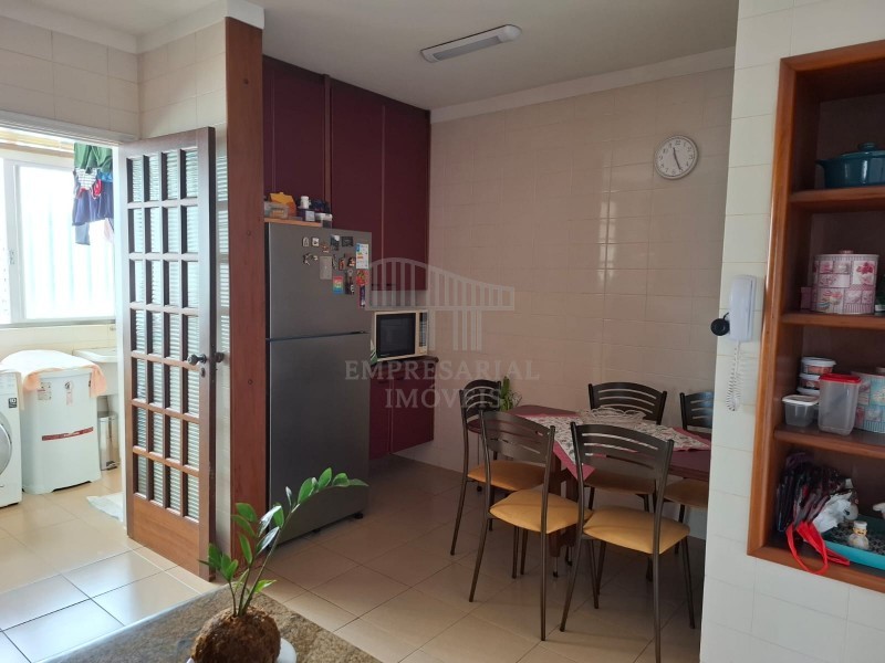 Apartamento, 3 quartos, 135 m² - Foto 15