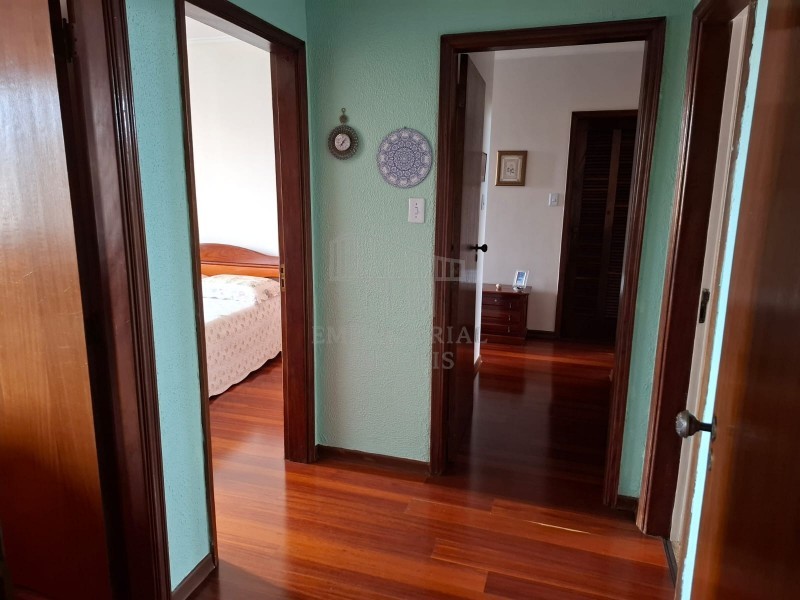 Apartamento, 3 quartos, 135 m² - Foto 7
