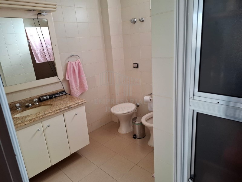 Apartamento, 3 quartos, 135 m² - Foto 8