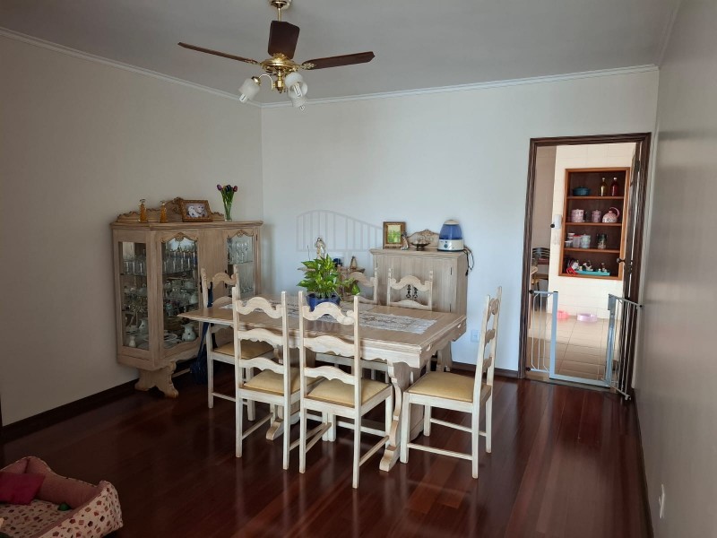 Apartamento, 3 quartos, 135 m² - Foto 5