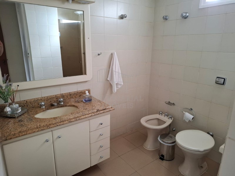 Apartamento, 3 quartos, 135 m² - Foto 19