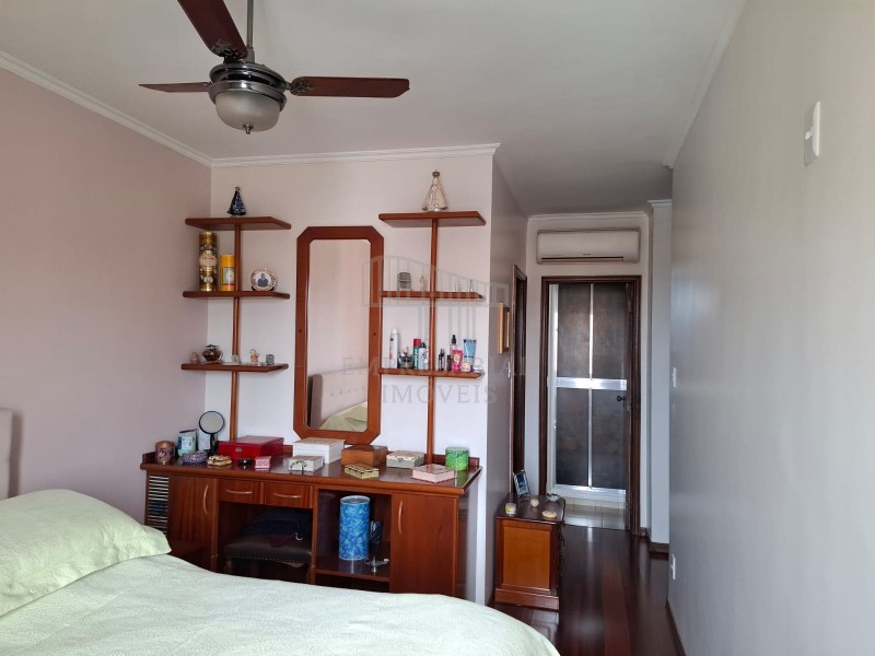 Apartamento, 3 quartos, 135 m² - Foto 12