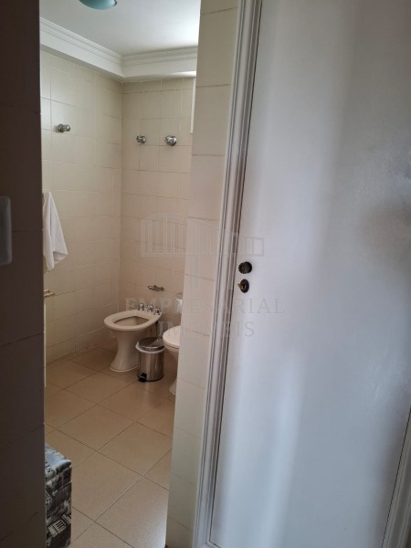 Apartamento, 3 quartos, 135 m² - Foto 18