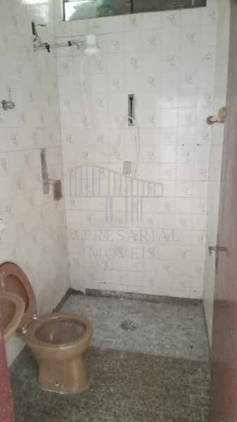 Sala-Conjunto, 70 m² - Foto 5