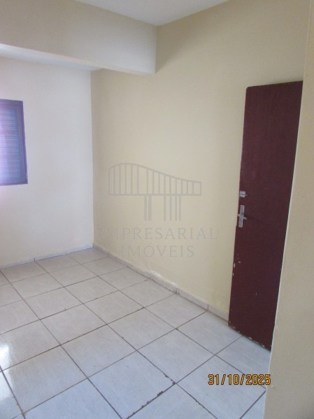 Sala-Conjunto, 70 m² - Foto 17