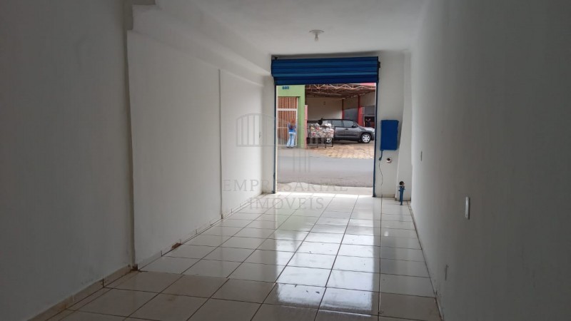 Sala-Conjunto, 70 m² - Foto 1