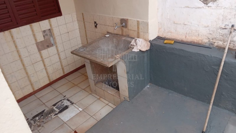 Sala-Conjunto, 70 m² - Foto 12