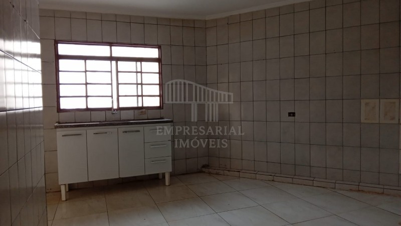 Sala-Conjunto, 70 m² - Foto 6