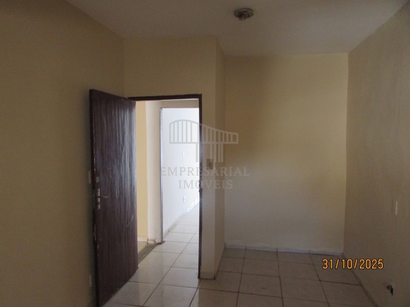 Sala-Conjunto, 70 m² - Foto 19