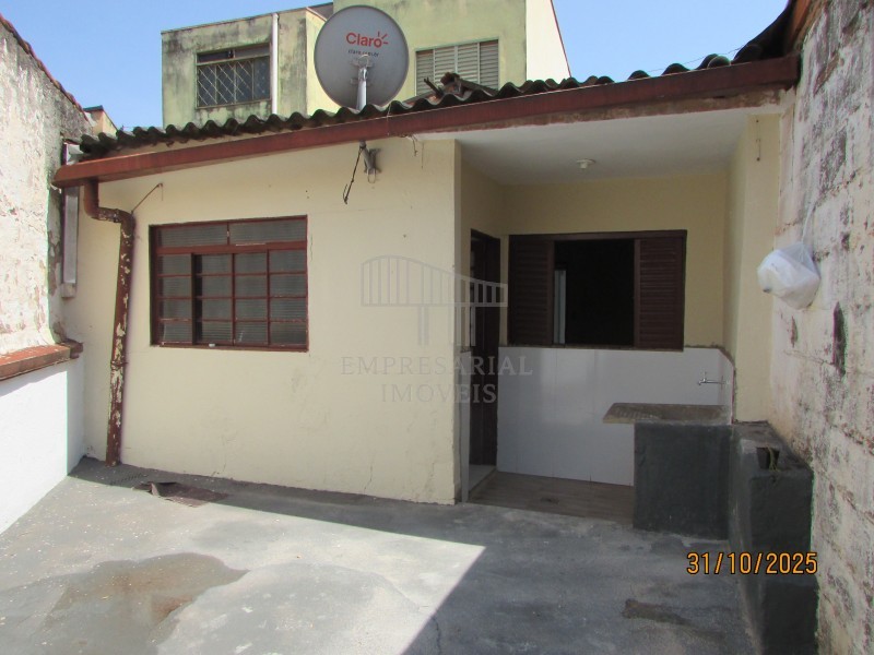 Sala-Conjunto, 70 m² - Foto 27