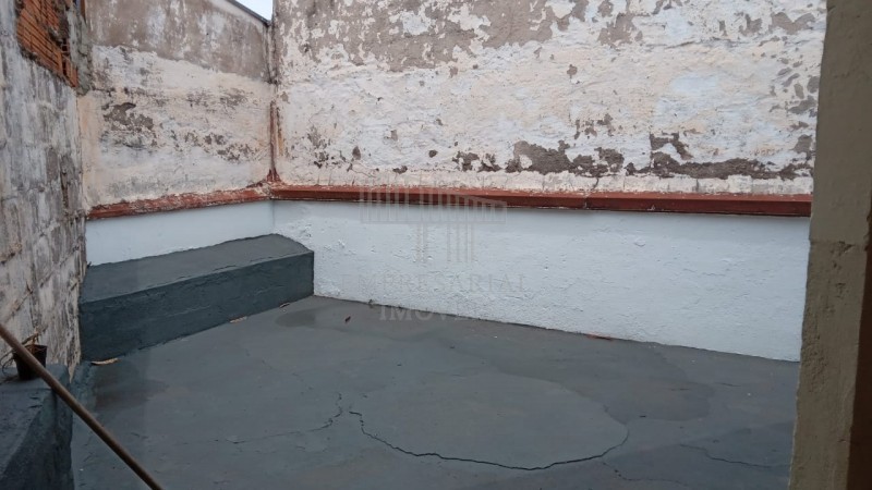 Sala-Conjunto, 70 m² - Foto 10