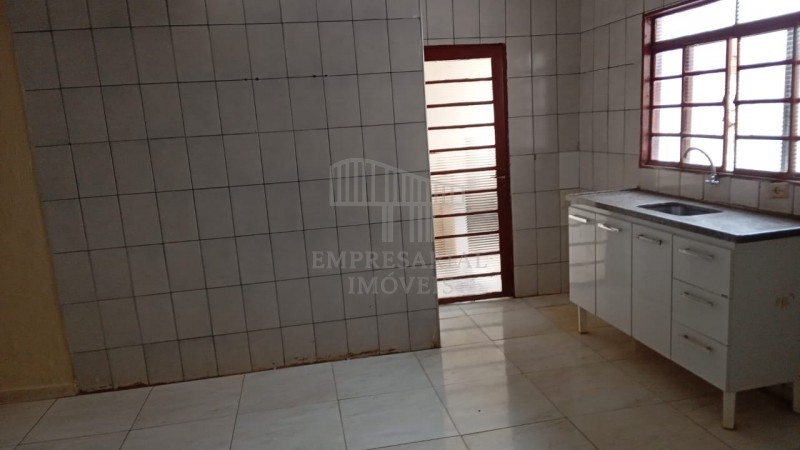 Sala-Conjunto, 70 m² - Foto 9