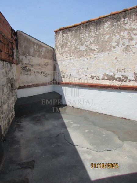 Sala-Conjunto, 70 m² - Foto 26