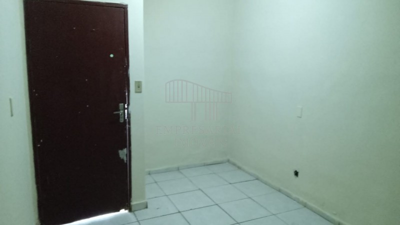 Sala-Conjunto, 70 m² - Foto 3