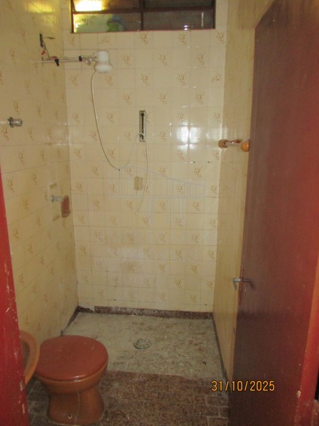 Sala-Conjunto, 70 m² - Foto 20