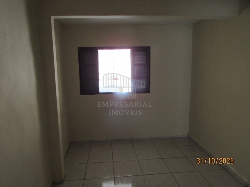 Sala-Conjunto, 70 m² - Foto 16