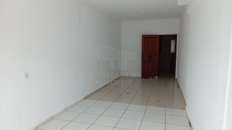 Sala-Conjunto, 70 m² - Foto 2