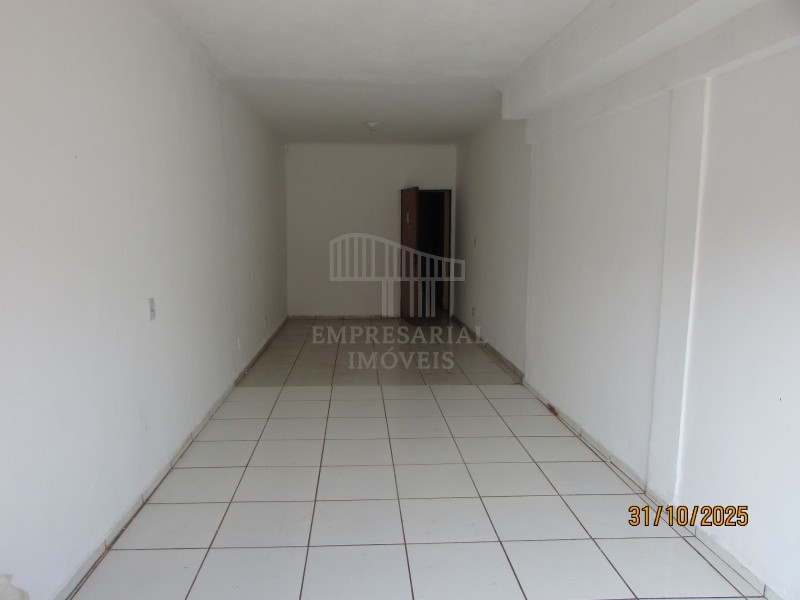 Sala-Conjunto, 70 m² - Foto 15