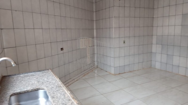 Sala-Conjunto, 70 m² - Foto 7