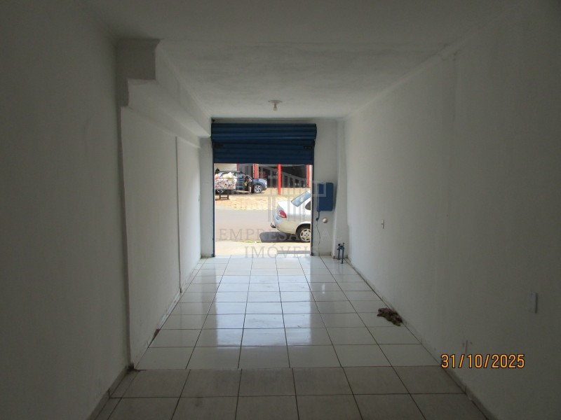 Sala-Conjunto, 70 m² - Foto 14