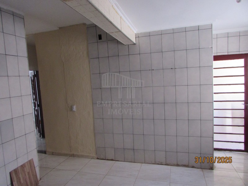 Sala-Conjunto, 70 m² - Foto 23