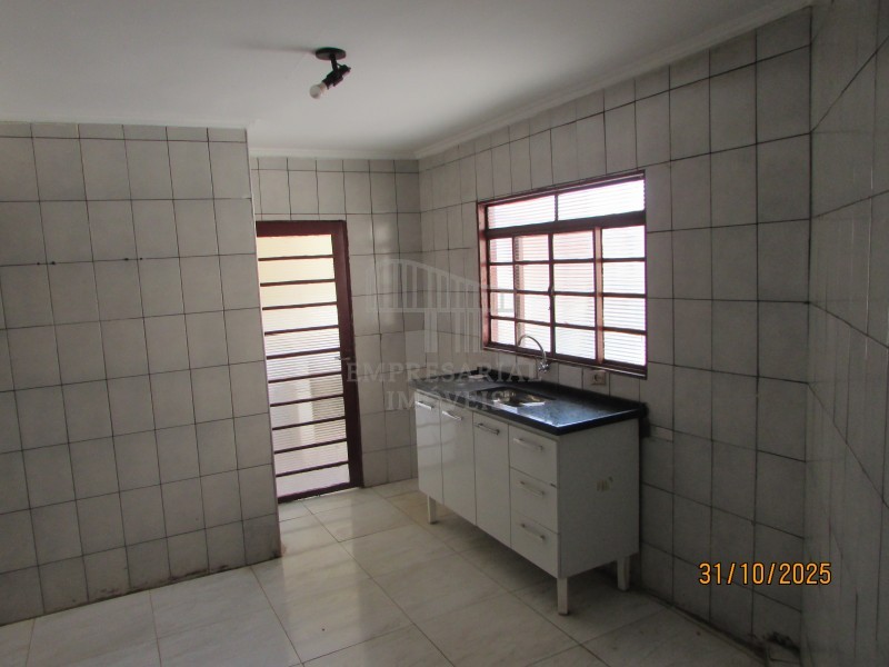 Sala-Conjunto, 70 m² - Foto 22